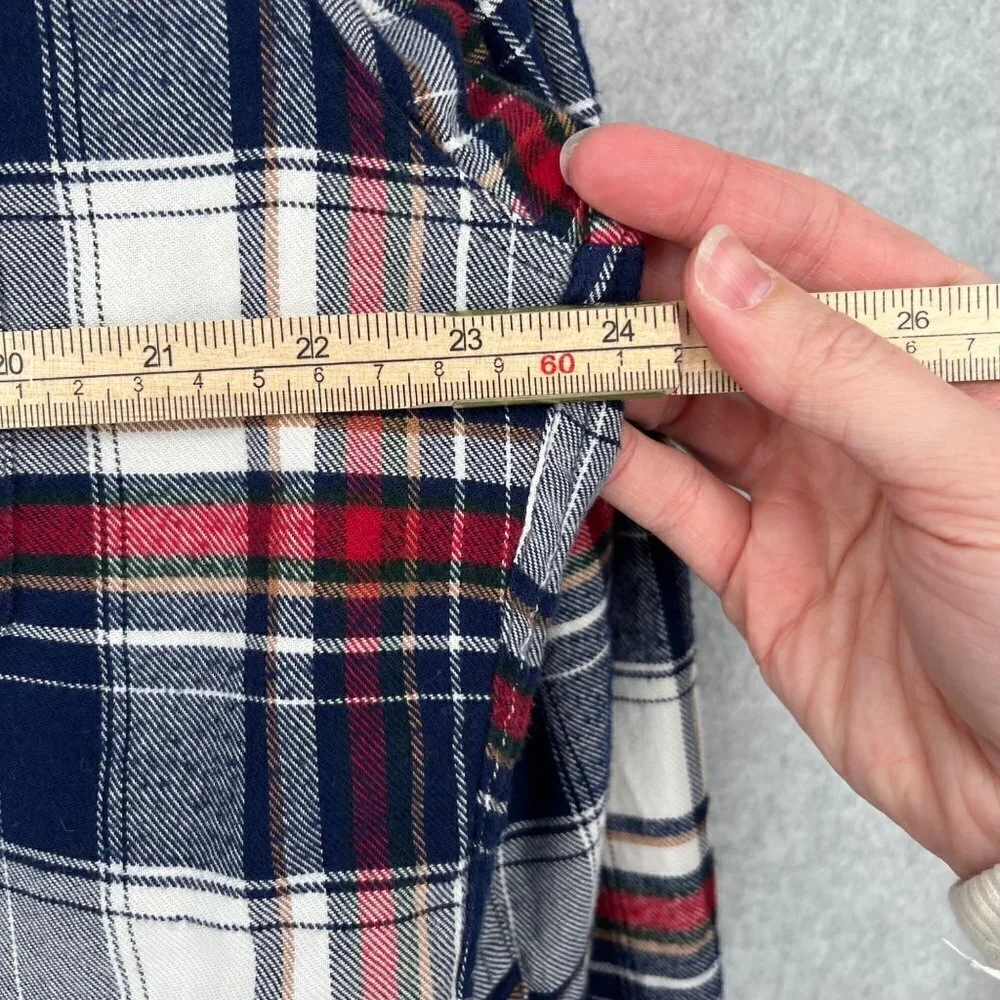 J. Crew crew mens